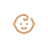 Child icon