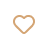 Heart icon