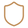 Shield icon